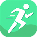 wearpro官方中文版 v3.7.0.16安卓版