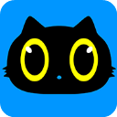 喵眼精灵app v5.3.18.86安卓版