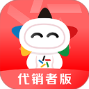 中国体育彩票代销者版 v3.7.5安卓版