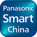 松下智能家电app v4.80.1安卓版