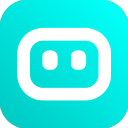 云智连app(botslab) 2.23.0