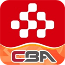 央视影音TV版 v7.3.0安卓版