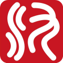 汉邦高科App v2.0.2安卓版