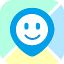 智能守护5app v3.1.6安卓版