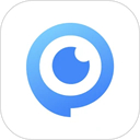 EZView监控App v2.60.120安卓版