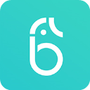 海马爸比app v3.2.5安卓版