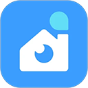 yoosee远程监控APP(有看头) v6.38.1安卓版