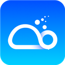 德业智能App v3.10.1安卓版