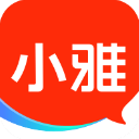 小雅智能音箱app手机版 v3.2.7安卓版