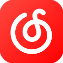 网易云音乐tv版官方版 v1.1.71安卓版