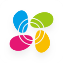 萤石云视频TV版 v1.9.5.251125安卓版