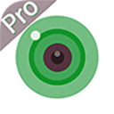 超级看看专享版app v8.6.2(G)Beta安卓版