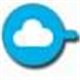 Cupcloud(电脑云同步软件) 0.3.11