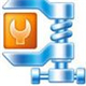 zip修复工具(ZIP Recovery Free) 1.0