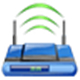 Router Default Password 1.0