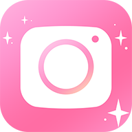 美颜自拍神器app v21.0.0安卓版