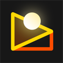 像素蛋糕官方安卓版 v1.3.2