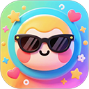 好看头像手机版 v1.103安卓版