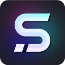 styler特效相机app v3.10.0.2安卓版