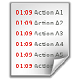Vov Syslog Server 2.1