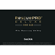 RescuePRO SSD 6.0.2.9