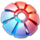 Open SmartBurner(光盘刻录工具) v4.3