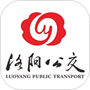洛阳行app v2.4.0安卓版
