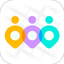 徐州出行App v1.1.7安卓版