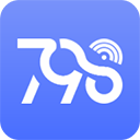 慧生活798app最新版 v2.0.16安卓版