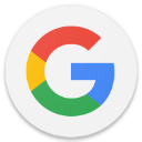 Google搜索App v17.1.43安卓版