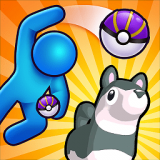Animal Rumble