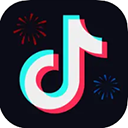 抖音超市app v37.4.0安卓版