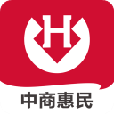 惠配通app v3.15.6安卓版