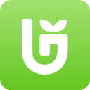 油葱商城app v4.27.5安卓版