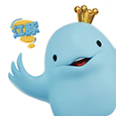 江豚网APP v6.6.3安卓版