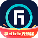 千循app v2.6.1安卓版