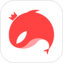 猎游app v5.8.6安卓版