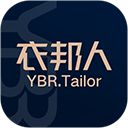 衣邦人app v8.10.2安卓版