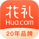 花礼网鲜花速递app v17.5.0安卓版