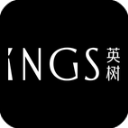 英树管家App v3.5.7安卓版