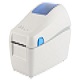 佳博GP3200TLA打印机驱动 1.0