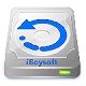 iBoysoft Data Recovery Free 2.0
