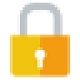 Free Folder Lock 1.1.8.8