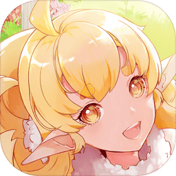 斩兽之刃九游版