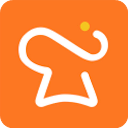 掌厨商城App v1.57.0安卓版