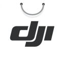 大疆商城app v7.8.7安卓版
