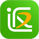 返利App v9.75.0安卓版