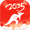 药兜采app v6.0.0安卓版