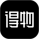 得物商家版 v5.83.0安卓版