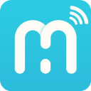 流量达人app 2.9.0